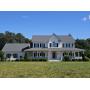 07/16/26: DNA AUCTION GROUP in Willoughby Heights, Rockville, VA, 23146